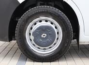 Renault Master 25