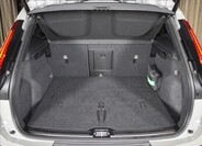 Volvo XC40 10