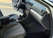 Seat Exeo 23