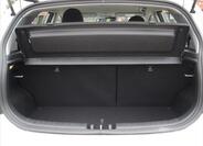 KIA Picanto 8