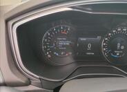 Ford Mondeo 43