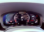 BMW M5 24