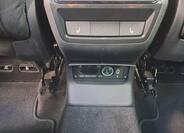 Škoda Karoq 28
