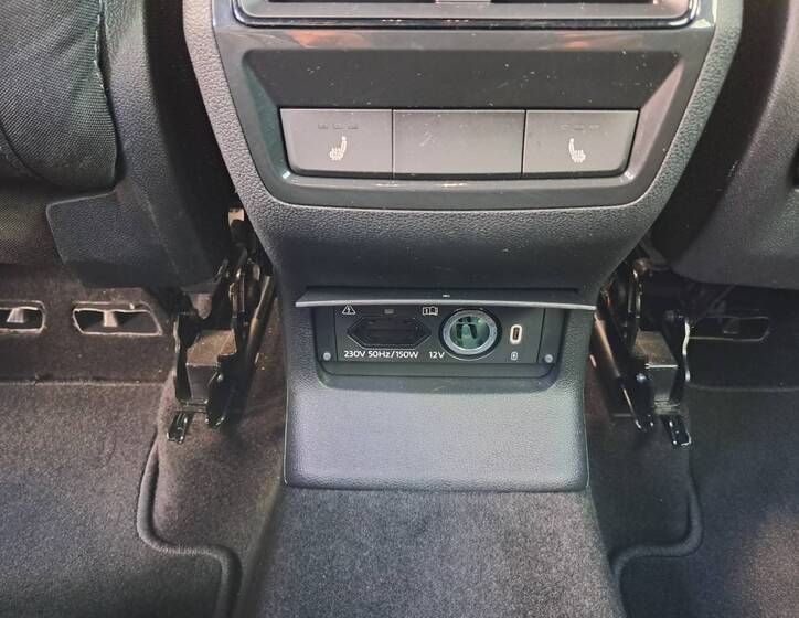 Škoda Karoq 28