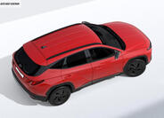 Hyundai Tucson 6