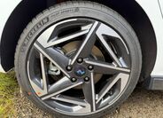 Hyundai i30 9