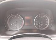 Hyundai i30 12