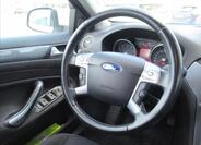 Ford Mondeo 13