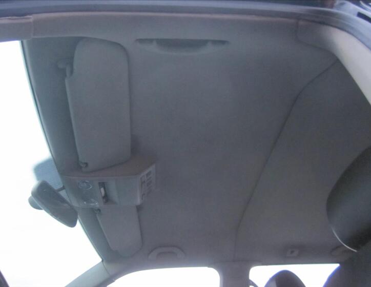 Volkswagen Multivan 52