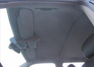 Volkswagen Multivan 52