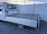 Volkswagen Transporter 6