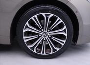 Toyota Corolla 35