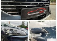 Ford Kuga 18