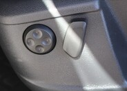 Volkswagen Sharan 25