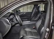 Volvo S60 7