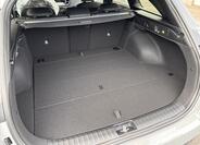 KIA Ceed 11