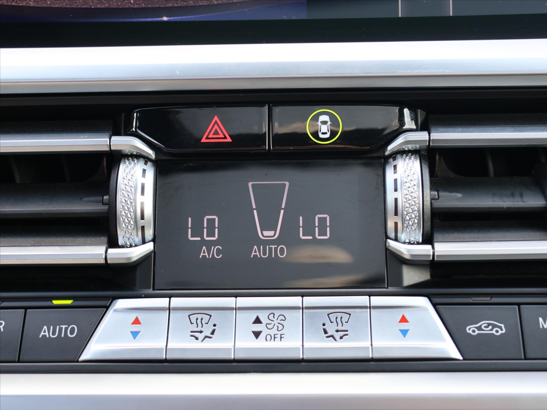 BMW Řada 4