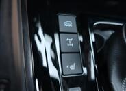 Isuzu D-Max 32