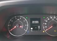 Renault Trafic 7