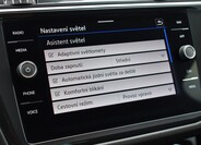 Volkswagen Tiguan 37
