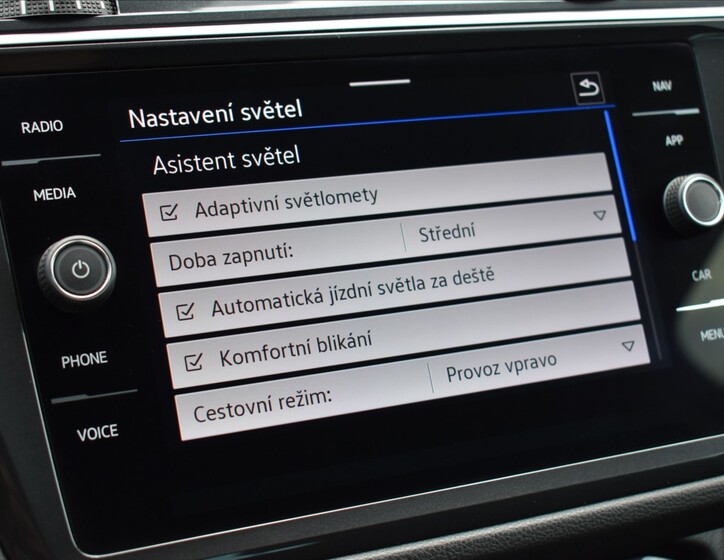 Volkswagen Tiguan 37