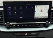 KIA XCeed 19