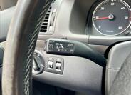Volkswagen Touran 24