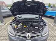 Renault Mégane 19