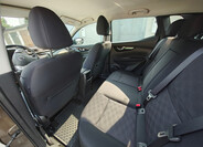 Nissan Qashqai 7