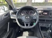 Volkswagen Polo 16