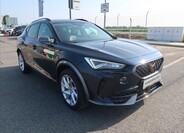 Cupra Formentor 8