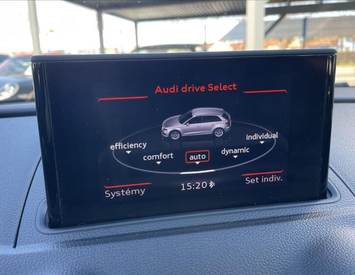 Audi A3 19