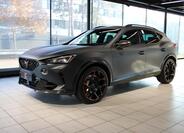 Cupra Formentor 3