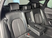 Cupra Formentor 14