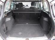 Peugeot 308 22