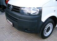 Volkswagen Transporter 9