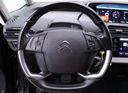 Citroën C4 Picasso 23