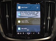 Volvo S60 17
