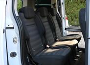 Opel Combo 48