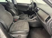 Škoda Kodiaq 23