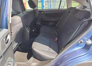 Subaru XV 6