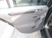 Volkswagen Golf 15