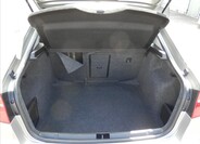 Seat Toledo 19
