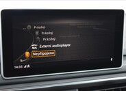 Audi A5 36