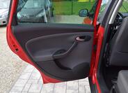 Seat Altea 25