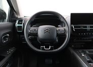 Citroën C5 Aircross 22
