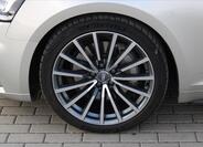 Audi A5 9