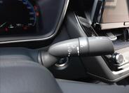 Toyota Corolla 17