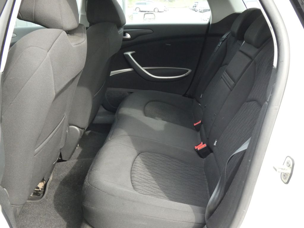 Citroën C5