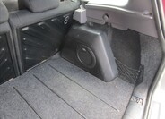 Peugeot 206 33